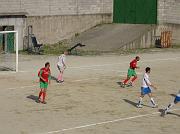 omega bagaladi sl-amantea 3_0-35